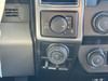 21 thumbnail image of  2020 Ford F-150 4WD XLT