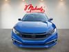 2 thumbnail image of  2021 Honda Civic Sedan EX
