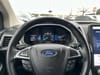 22 thumbnail image of  2024 Ford Edge SEL