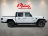 2 thumbnail image of  2020 Jeep Gladiator Crew Cab Overland