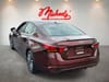 4 thumbnail image of  2023 Nissan Altima 2.5 SV