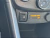 23 thumbnail image of  2019 Chevrolet Trax LT