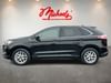 5 thumbnail image of  2024 Ford Edge SEL