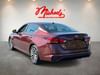 4 thumbnail image of  2023 Nissan Altima 2.5 SV