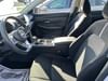 10 thumbnail image of  2024 Nissan Sentra SV