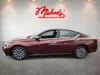 5 thumbnail image of  2023 Nissan Altima 2.5 SV