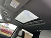 9 thumbnail image of  2020 GMC Sierra 1500 4WD Denali