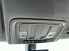28 thumbnail image of  2020 GMC Sierra 1500 4WD Elevation