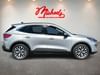 2 thumbnail image of  2020 Ford Escape Titanium