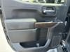 10 thumbnail image of  2020 GMC Sierra 1500 4WD Elevation