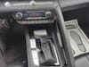 31 thumbnail image of  2024 Hyundai Elantra Limited