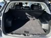17 thumbnail image of  2020 Jeep Compass Limited