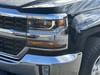 7 thumbnail image of  2019 Chevrolet Silverado 1500 Legacy 4WD LT
