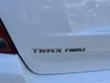 15 thumbnail image of  2018 Chevrolet Trax LT