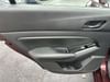 11 thumbnail image of  2023 Nissan Altima 2.5 SV