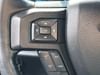 17 thumbnail image of  2019 Ford F-150 4WD XLT