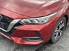 7 thumbnail image of  2023 Nissan Sentra SV
