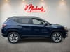 3 thumbnail image of  2021 Jeep Compass Limited 4x4