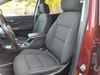 19 thumbnail image of  2018 GMC Acadia SLE