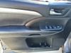 8 thumbnail image of  2018 Toyota Highlander SE