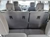 9 thumbnail image of  2018 GMC Acadia SLE