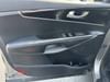 8 thumbnail image of  2019 Kia Sorento LX V6