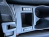 26 thumbnail image of  2019 Nissan Rogue SV