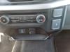 23 thumbnail image of  2023 Ford F-150 4WD XLT