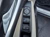 15 thumbnail image of  2019 Buick Enclave Premium