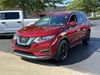 7 thumbnail image of  2020 Nissan Rogue S