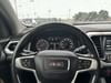 22 thumbnail image of  2019 GMC Acadia SLE