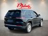 3 thumbnail image of  2023 Jeep Grand Cherokee Laredo