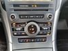22 thumbnail image of  2018 Lincoln MKZ Reserve