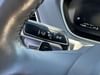 20 thumbnail image of  2020 Lincoln Nautilus Reserve
