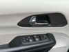 11 thumbnail image of  2023 Chrysler Voyager LX FWD