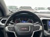 23 thumbnail image of  2020 GMC Acadia SLE