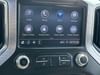 22 thumbnail image of  2020 GMC Sierra 1500 4WD Elevation