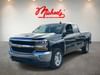 6 thumbnail image of  2019 Chevrolet Silverado 1500 Legacy 4WD LT