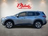 5 thumbnail image of  2023 Nissan Rogue SV