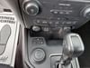15 thumbnail image of  2021 Ford Ranger XLT