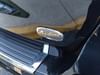 7 thumbnail image of  2019 Jeep Grand Cherokee Overland