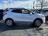 2 thumbnail image of  2018 Buick Encore Preferred