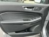 7 thumbnail image of  2022 Ford Edge Titanium