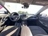 14 thumbnail image of  2024 Chevrolet Malibu LT