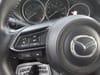 32 thumbnail image of  2024 Mazda CX-5 2.5 S Carbon Edition