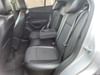 9 thumbnail image of  2018 Chevrolet Trax LT
