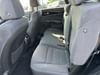 12 thumbnail image of  2019 Kia Sorento LX V6