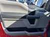8 thumbnail image of  2020 Ford F-150 4WD XL