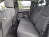 8 thumbnail image of  2021 Ford Ranger XLT