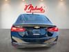 3 thumbnail image of  2024 Chevrolet Malibu LT